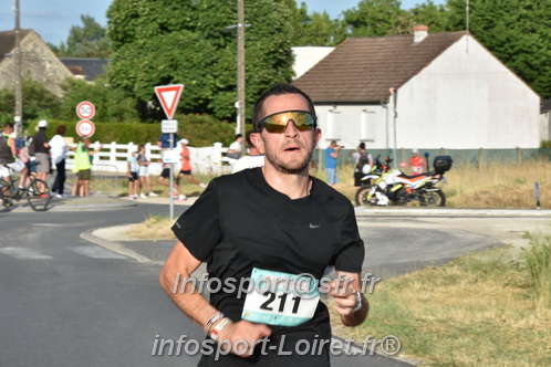Ingreennes 2025/INGRE2025_02949.JPG